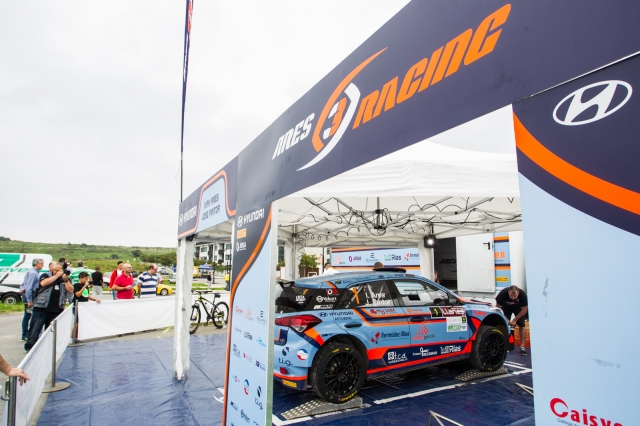 020 Rally Villa de Llanes 2018 015